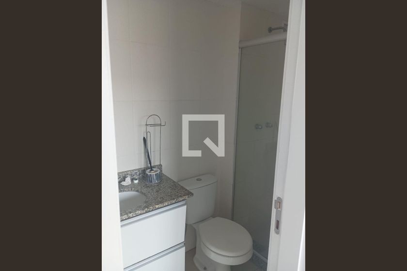 Apartamento, 3 quartos, 80 m² - Foto 13
