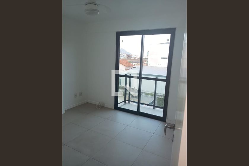Apartamento, 3 quartos, 80 m² - Foto 3