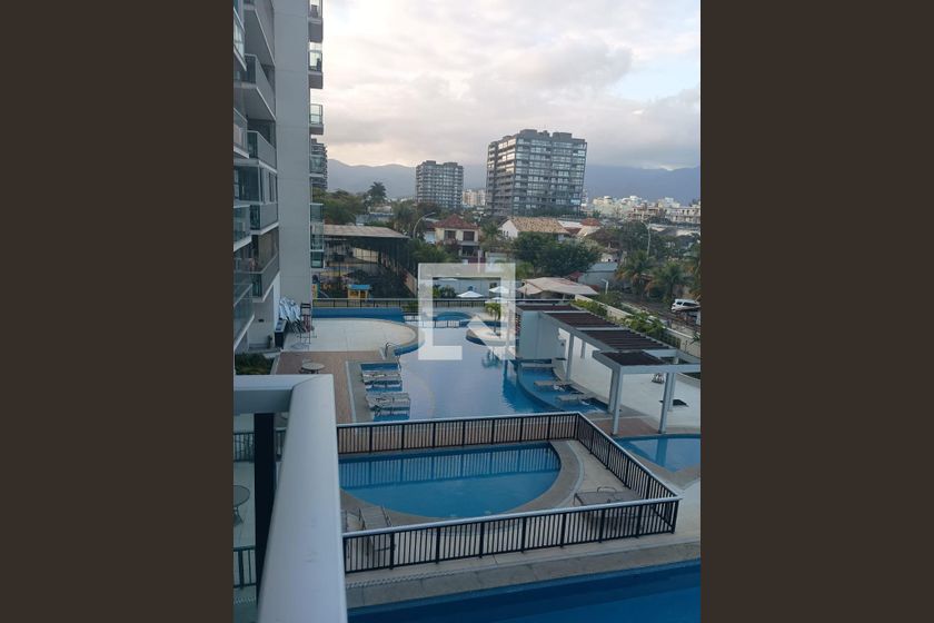 Apartamento, 3 quartos, 80 m² - Foto 18