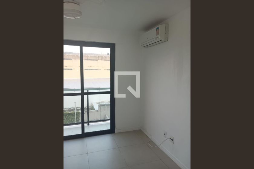 Apartamento, 3 quartos, 80 m² - Foto 5