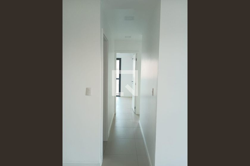Apartamento, 3 quartos, 80 m² - Foto 8