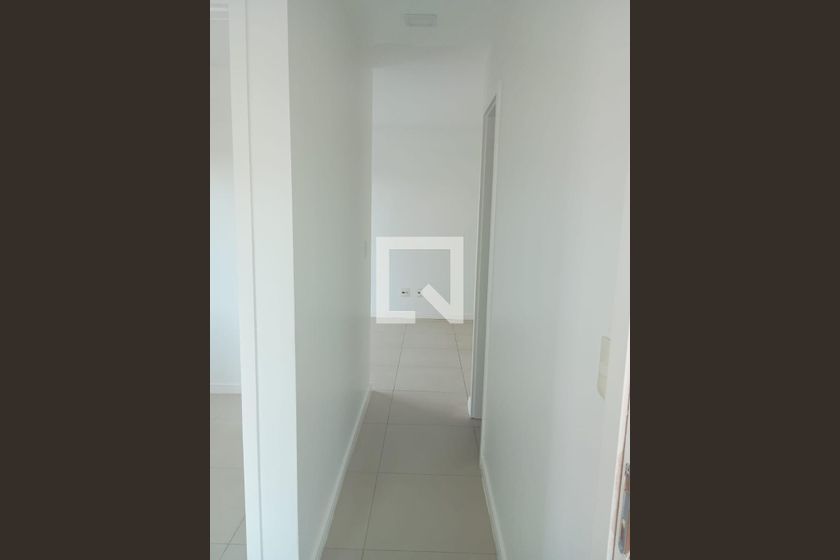 Apartamento, 3 quartos, 80 m² - Foto 9