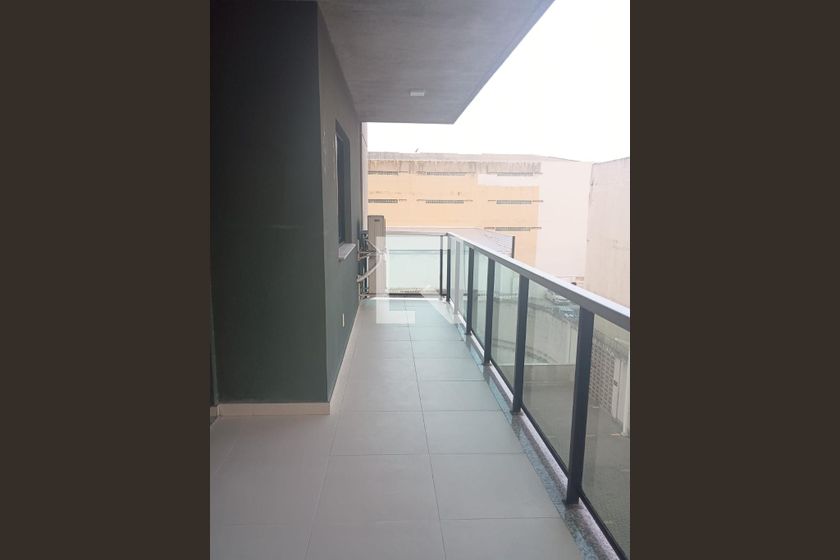 Apartamento, 3 quartos, 80 m² - Foto 17