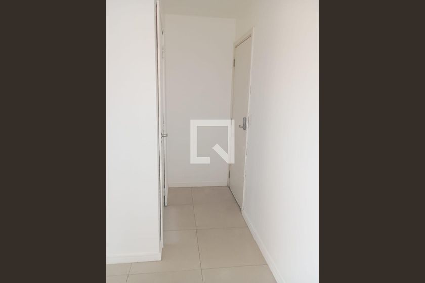 Apartamento, 3 quartos, 80 m² - Foto 7
