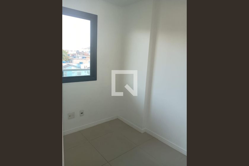 Apartamento, 3 quartos, 80 m² - Foto 11