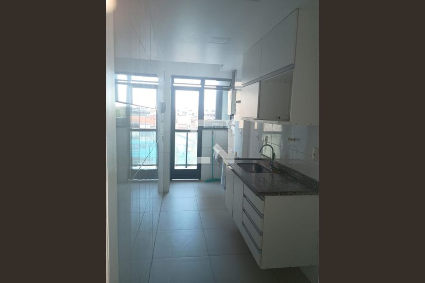Apartamento, 3 quartos, 80 m² - Foto 15