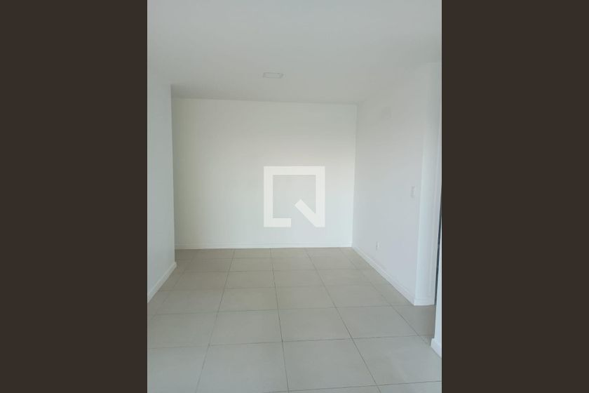 Apartamento, 3 quartos, 80 m² - Foto 4