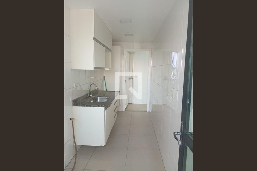 Apartamento, 3 quartos, 80 m² - Foto 14