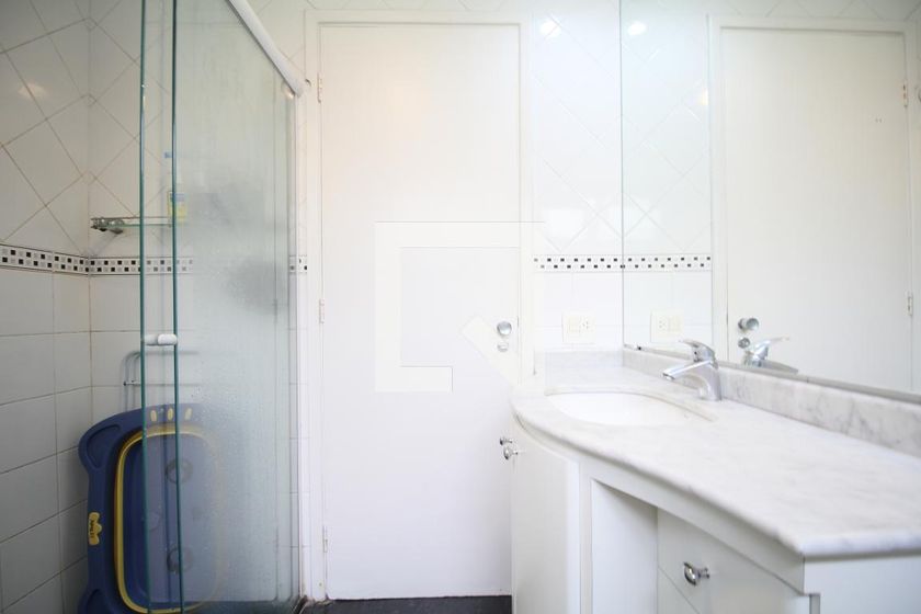 Apartamento, 3 quartos, 150 m² - Foto 51