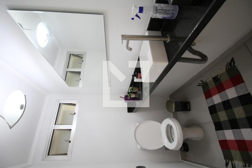 Apartamento, 3 quartos, 150 m² - Foto 61