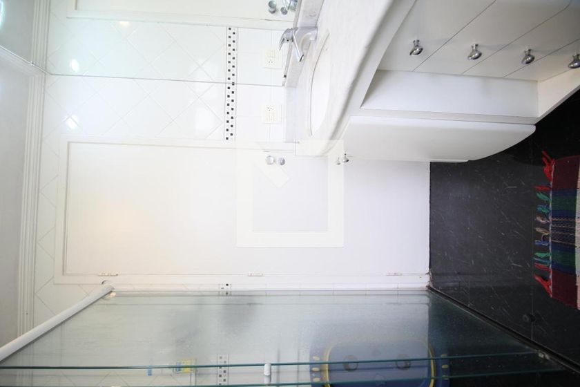 Apartamento, 3 quartos, 150 m² - Foto 53