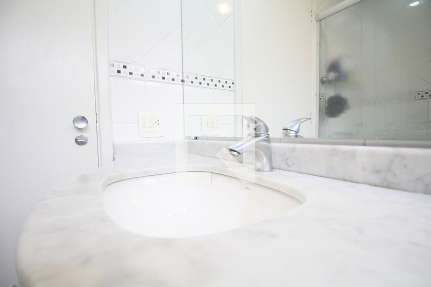 Apartamento, 3 quartos, 150 m² - Foto 55