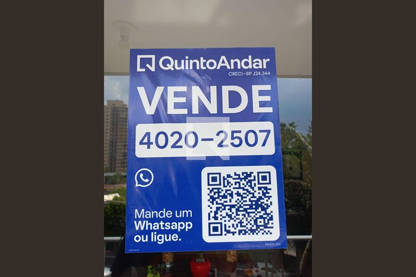Apartamento, 3 quartos, 150 m² - Foto 85