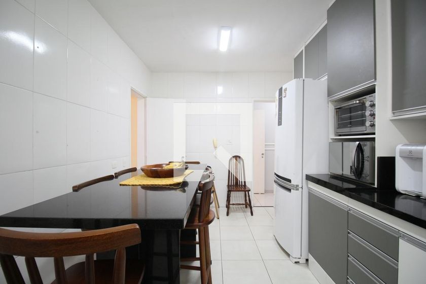 Apartamento, 3 quartos, 150 m² - Foto 67