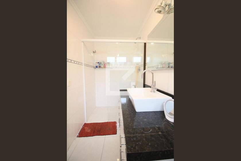 Apartamento, 3 quartos, 150 m² - Foto 41