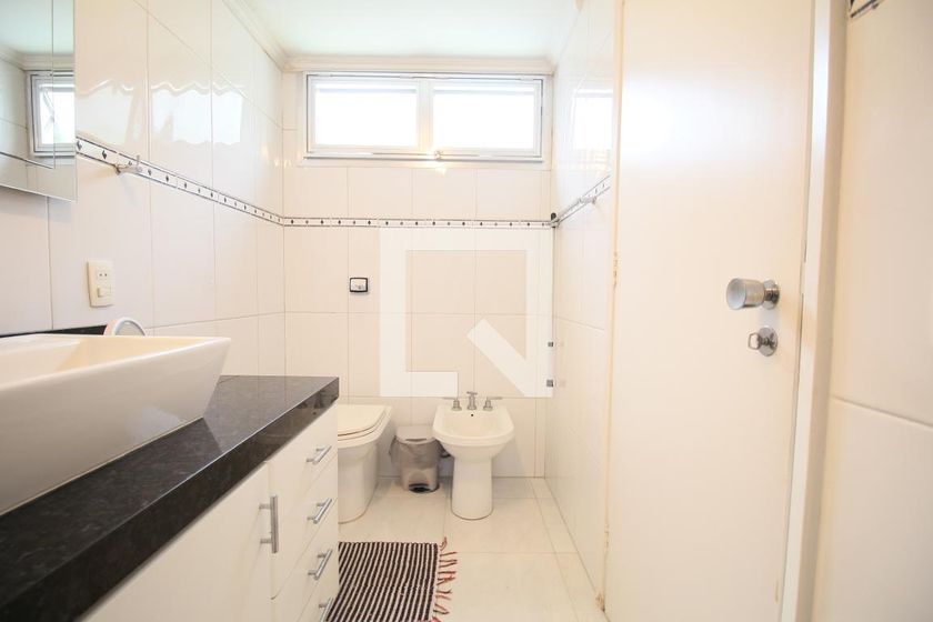 Apartamento, 3 quartos, 150 m² - Foto 43