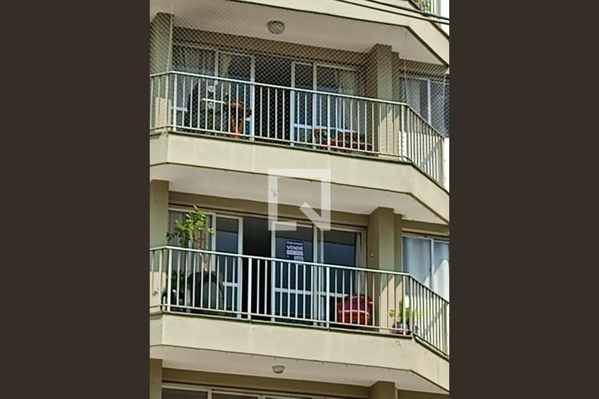 Apartamento, 3 quartos, 150 m² - Foto 83