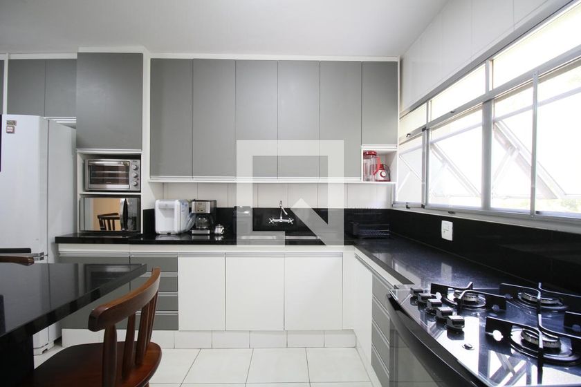 Apartamento, 3 quartos, 150 m² - Foto 69