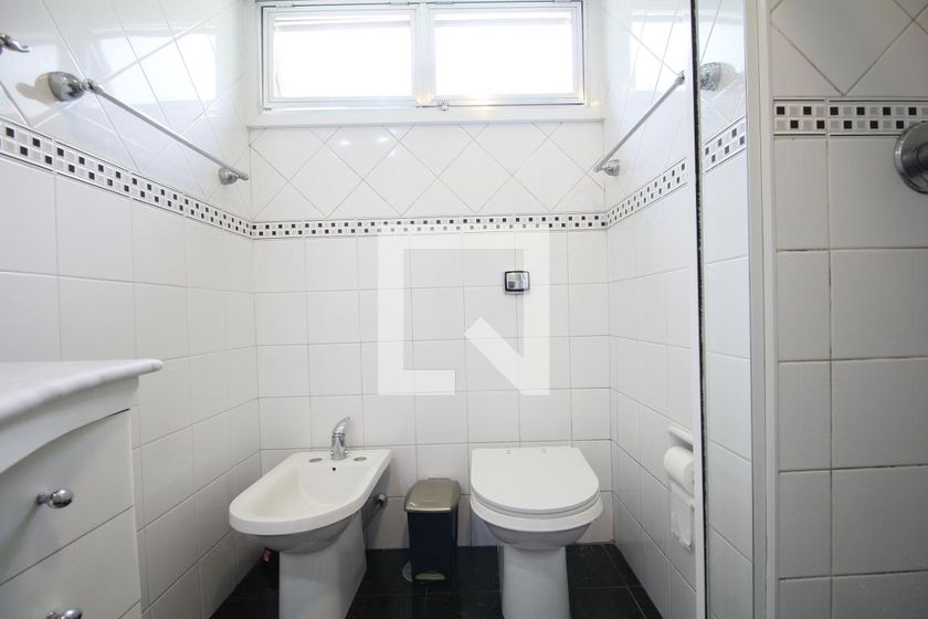 Apartamento, 3 quartos, 150 m² - Foto 49