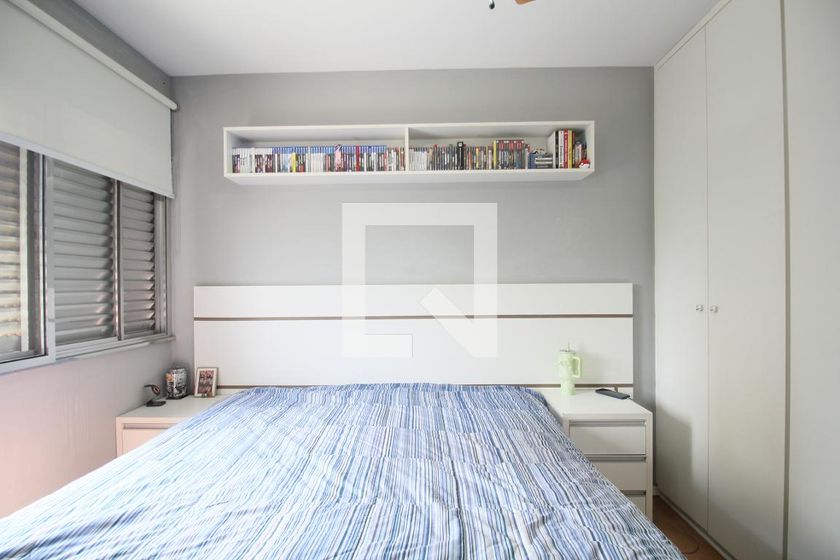 Apartamento, 3 quartos, 150 m² - Foto 29
