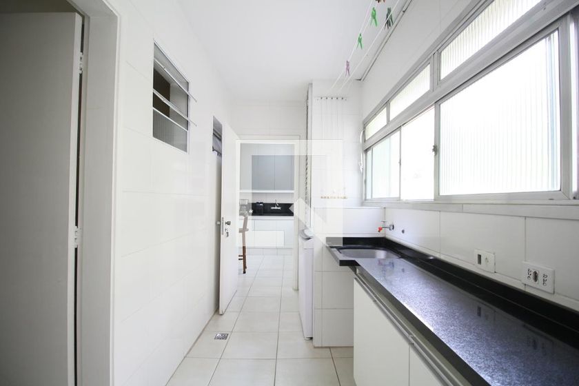 Apartamento, 3 quartos, 150 m² - Foto 77