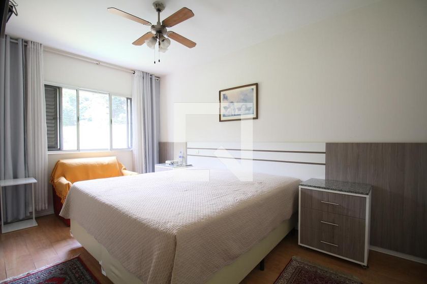 Apartamento, 3 quartos, 150 m² - Foto 15