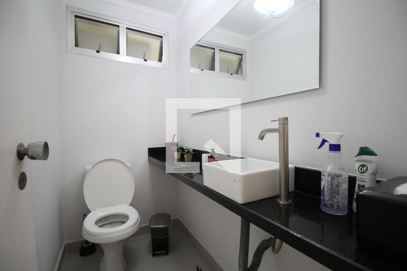 Apartamento, 3 quartos, 150 m² - Foto 59