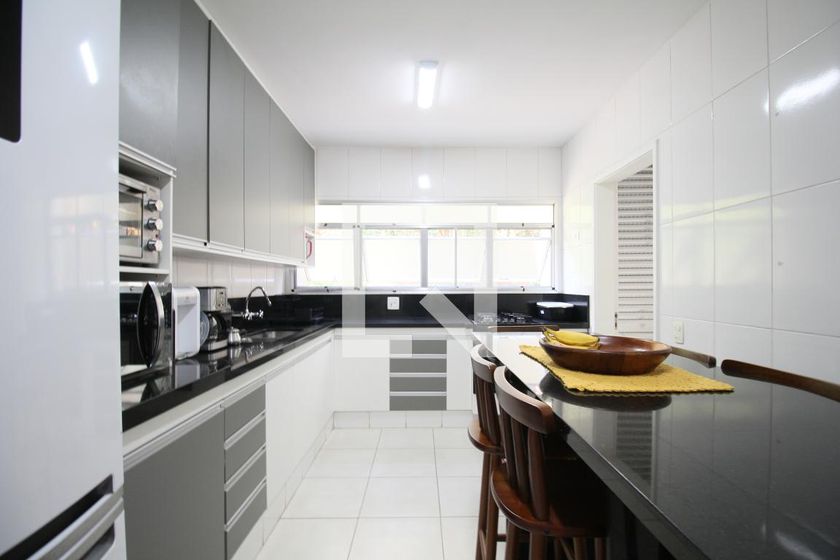 Apartamento, 3 quartos, 150 m² - Foto 65