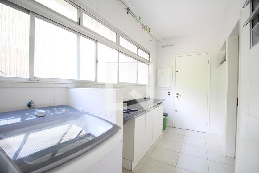 Apartamento, 3 quartos, 150 m² - Foto 75