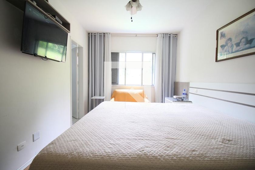 Apartamento, 3 quartos, 150 m² - Foto 17