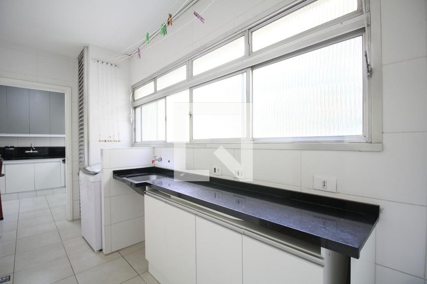 Apartamento, 3 quartos, 150 m² - Foto 79