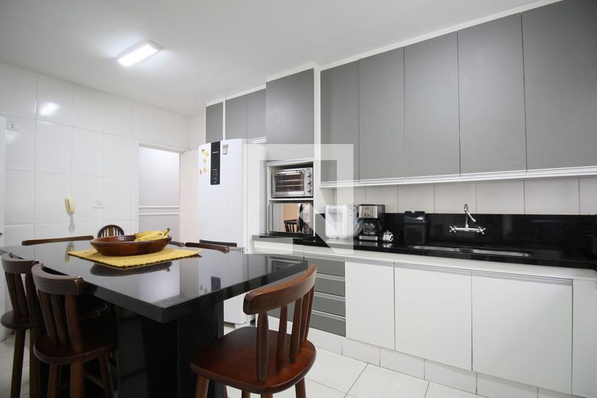 Apartamento, 3 quartos, 150 m² - Foto 71