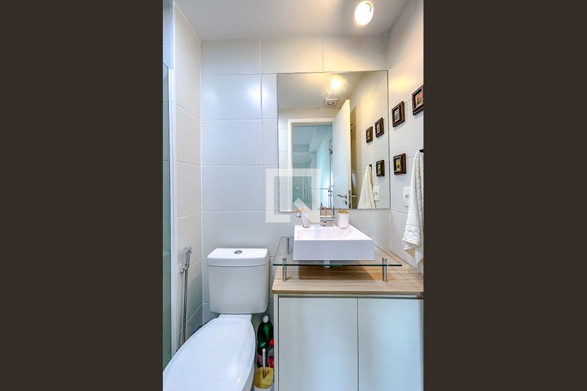 Apartamento, 1 quarto, 45 m² - Foto 83