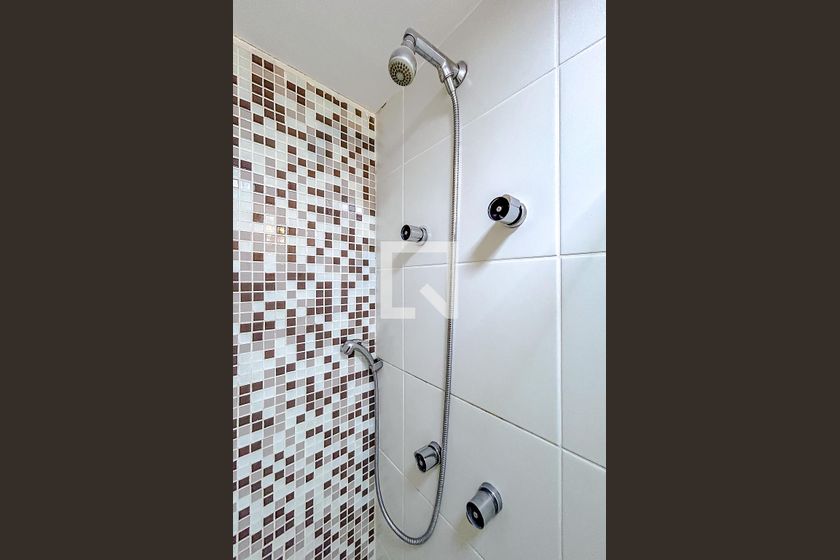 Apartamento, 1 quarto, 45 m² - Foto 77