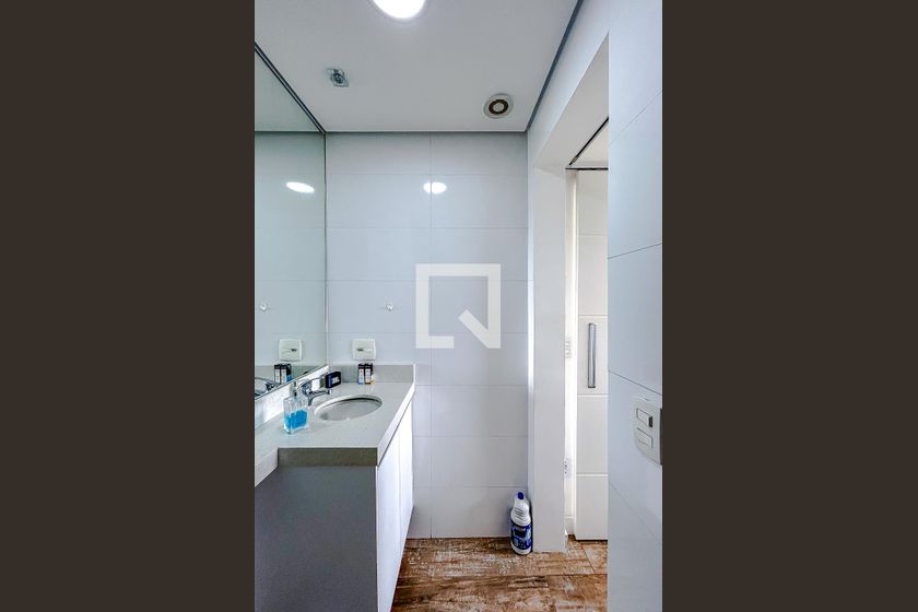 Apartamento, 1 quarto, 45 m² - Foto 71