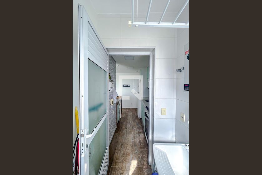 Apartamento, 1 quarto, 45 m² - Foto 98