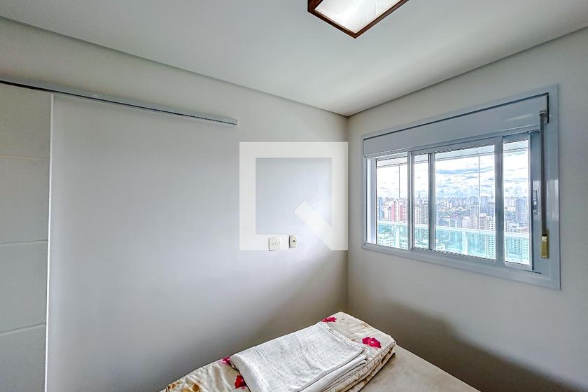 Apartamento, 1 quarto, 45 m² - Foto 53