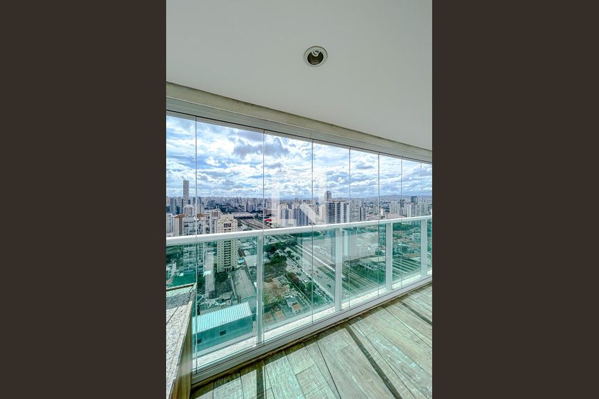 Apartamento, 1 quarto, 45 m² - Foto 29