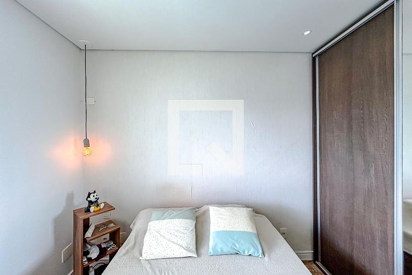 Apartamento, 1 quarto, 45 m² - Foto 56