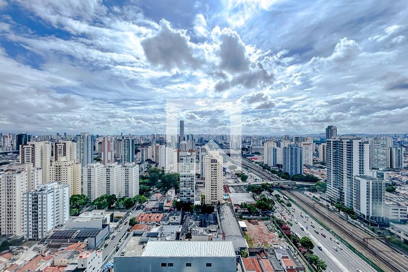 Apartamento, 1 quarto, 45 m² - Foto 41