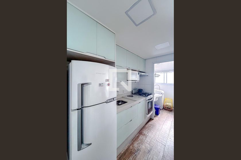 Apartamento, 1 quarto, 45 m² - Foto 77