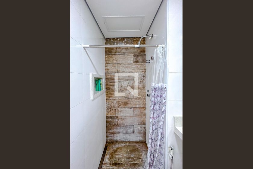 Apartamento, 1 quarto, 45 m² - Foto 65