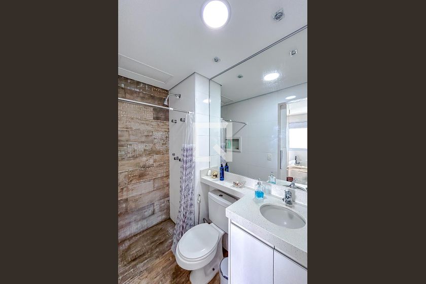Apartamento, 1 quarto, 45 m² - Foto 59