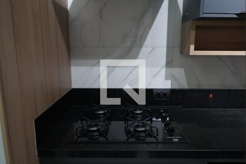 Kitnet-Studio, 55 m² - Foto 69