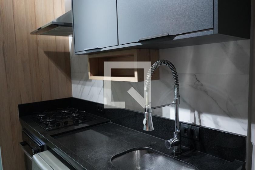 Kitnet-Studio, 55 m² - Foto 67