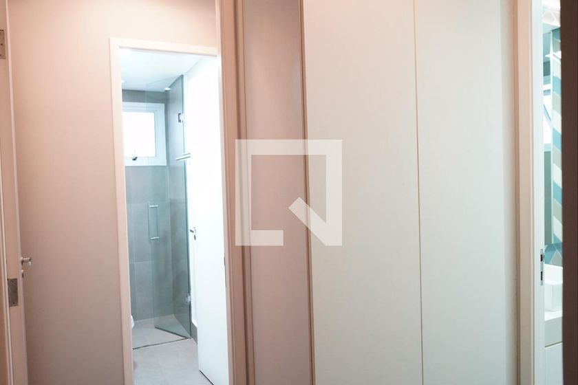 Kitnet-Studio, 55 m² - Foto 19