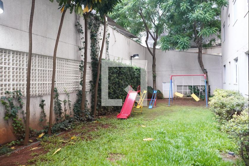 Kitnet-Studio, 55 m² - Foto 117
