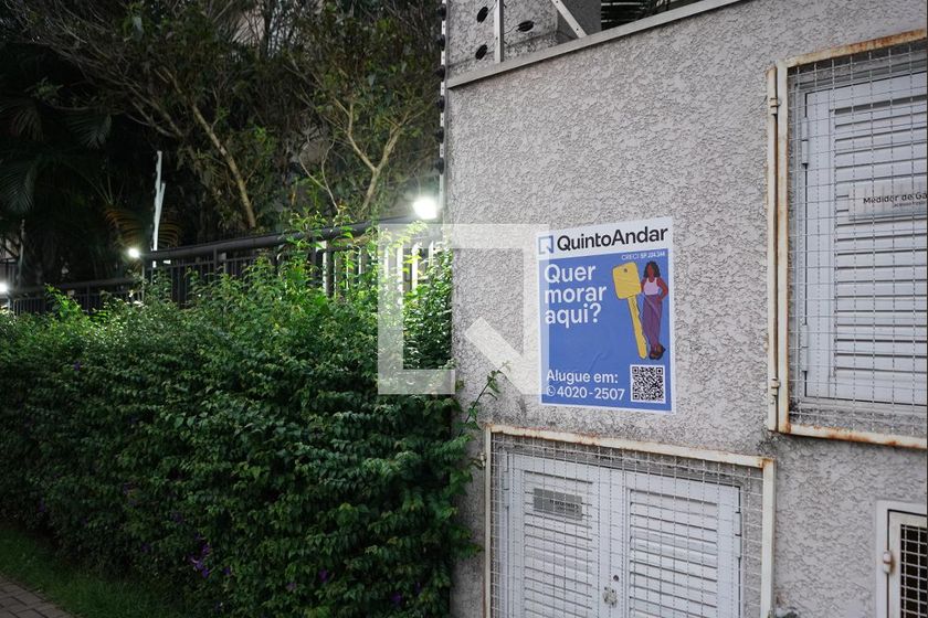 Kitnet-Studio, 55 m² - Foto 129