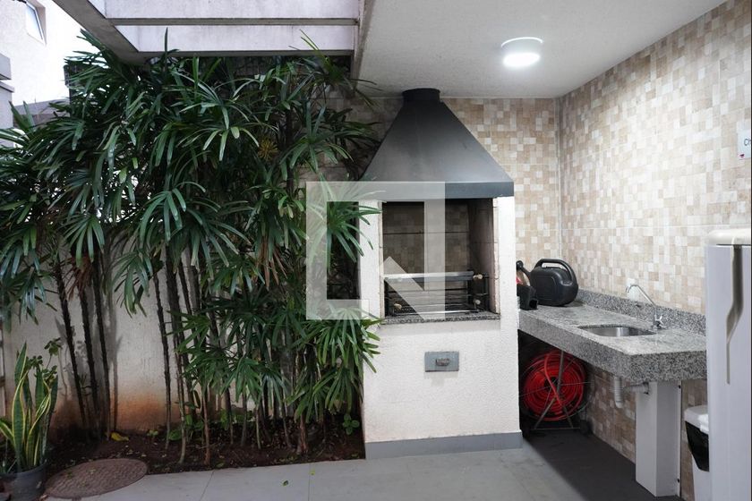Kitnet-Studio, 55 m² - Foto 113