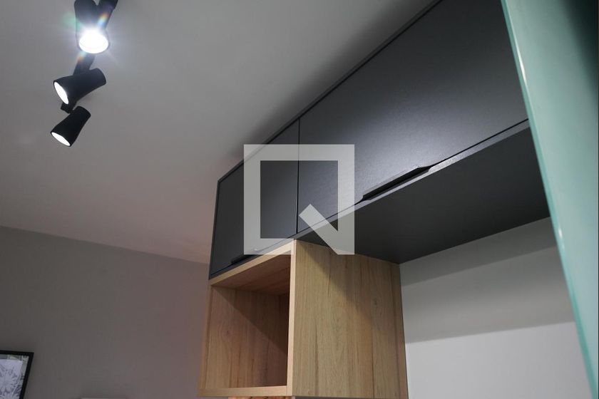 Kitnet-Studio, 55 m² - Foto 73